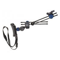 Novoflex PISTOCK-Q